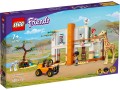 lego-41717.jpg