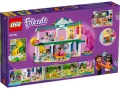 lego-41718-2.jpg