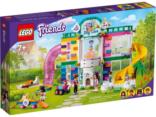 lego-41718.jpg