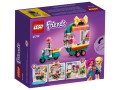 lego-41719-2.jpg