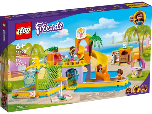 lego-41720.jpg