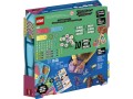 lego-41949-2.jpg