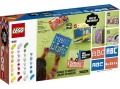 lego-41950-2.jpg