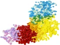lego-41950-1.jpg