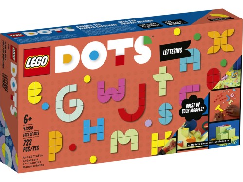 lego-41950.jpg