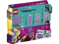 lego-41951-2.jpg