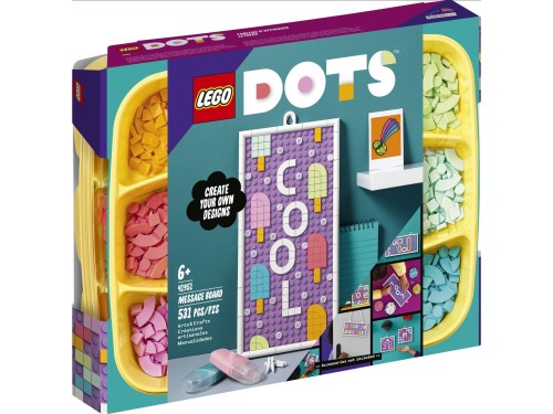 lego-41951.jpg
