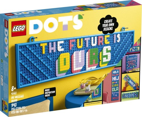 lego-41952.jpg