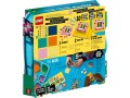 lego-41957-2.jpg