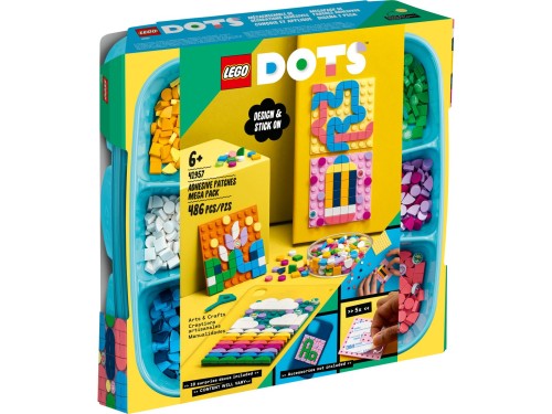 lego-41957.jpg