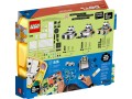 lego-41959-2.jpg