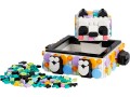 lego-41959-1.jpg