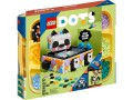 lego-41959.jpg