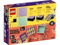 lego-41960-2.jpg