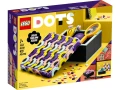 lego-41960.jpg