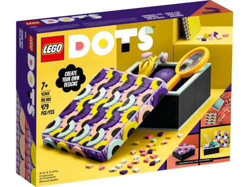lego-41960.jpg