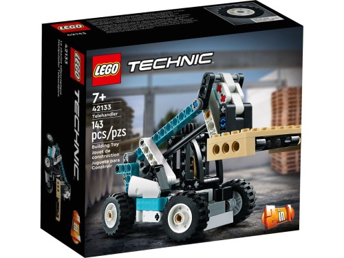 lego-42133.jpg