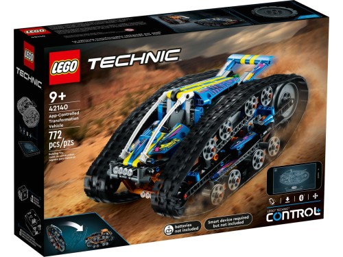 lego-42140.jpg