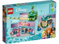 lego-43203-2.jpg