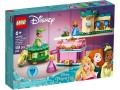 lego-43203.jpg