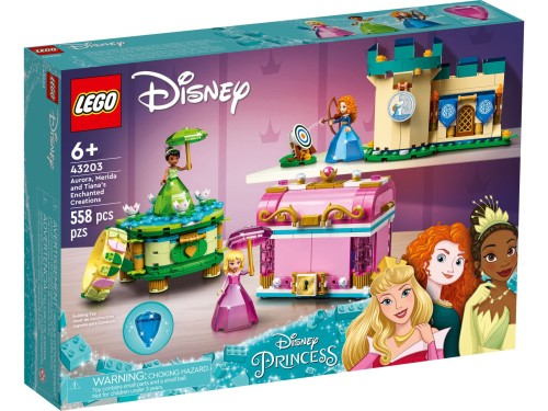 lego-43203.jpg