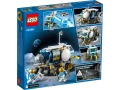 lego-60348-2.jpg