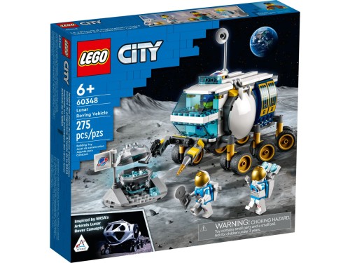 lego-60348.jpg