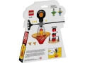 lego-70688-2.jpg