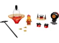 lego-70688-1.jpg