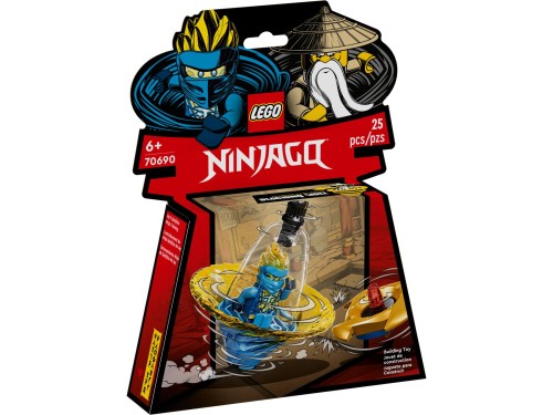 lego-70690.jpg
