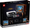 lego-71374-8.jpg