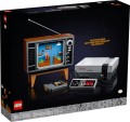 lego-71374.jpg