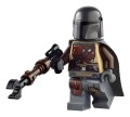 lego-75292-4.jpg