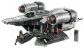 lego-75292-3.jpg