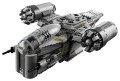 lego-75292-2.jpg