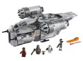 lego-75292-1.jpg