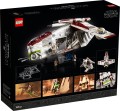 lego-75309-2.jpg