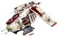 lego-75309-1.jpg