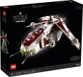 lego-75309.jpg