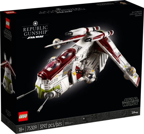 lego-75309.jpg