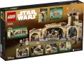 lego-75326-2.jpg