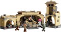 lego-75326-1.jpg