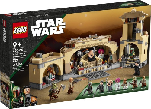 lego-75326.jpg