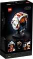 lego-75327-2.jpg
