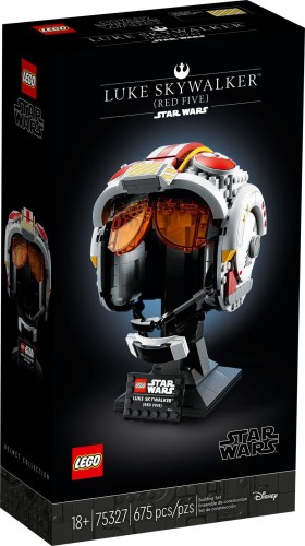 lego-75327.jpg