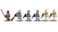 lego-75342-3.jpg