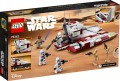 lego-75342-2.jpg