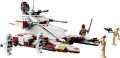 lego-75342-1.jpg