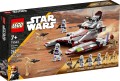 lego-75342.jpg