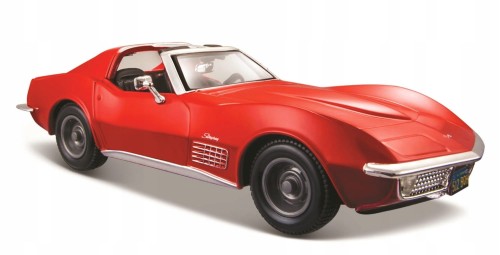 MAISTO-Chevrolet-Corvette-1970-1-24-31202.jpg